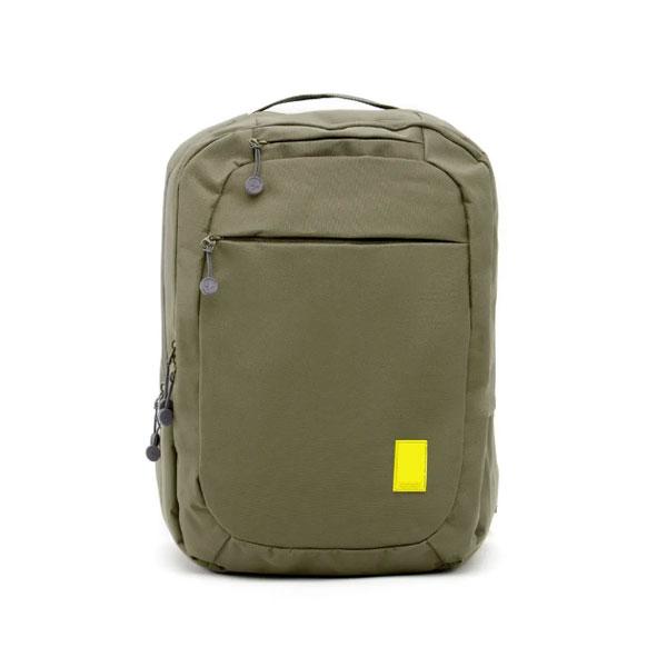 School, Travel, Work | Padded Backpack Laptop